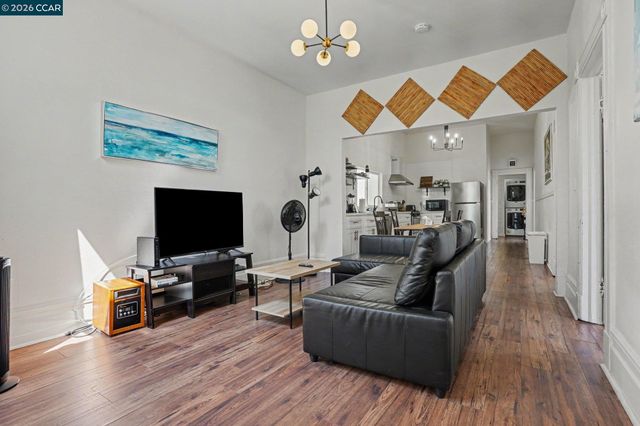 3414 Andover St., Oakland, CA 94609