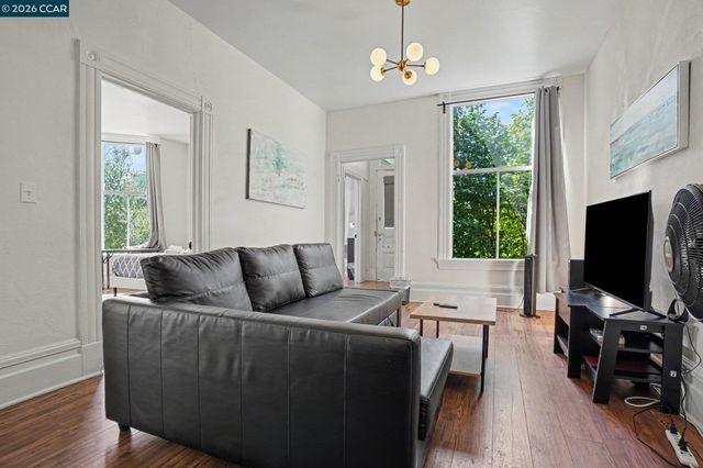 3414 Andover St., Oakland, CA 94609
