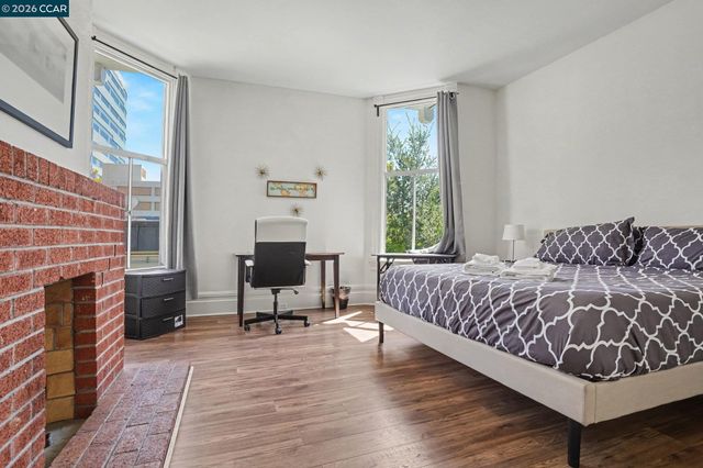 3414 Andover St., Oakland, CA 94609