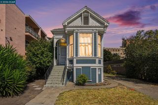 3414 Andover St., Oakland, CA 94609