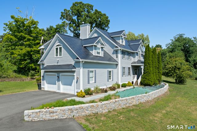 1932 Hartford Turnpike, North Haven, CT 06473