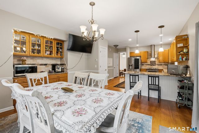 1932 Hartford Turnpike, North Haven, CT 06473