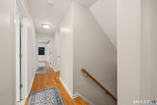 1932 Hartford Turnpike, North Haven, CT 06473