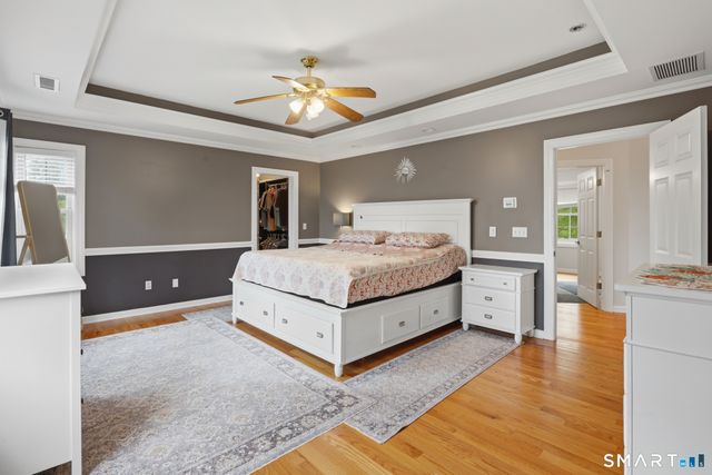 1932 Hartford Turnpike, North Haven, CT 06473