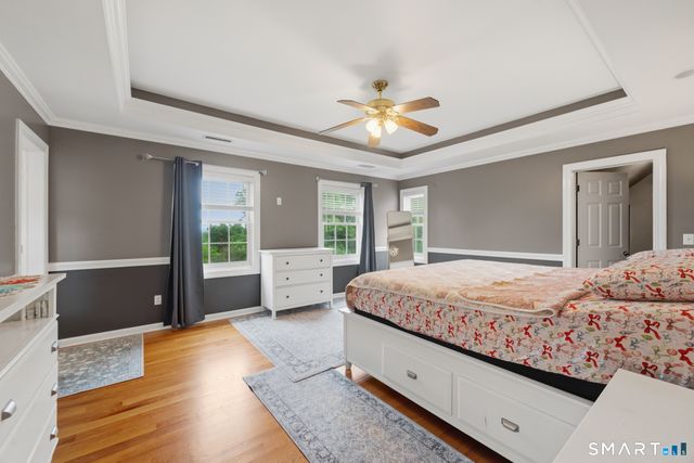 1932 Hartford Turnpike, North Haven, CT 06473