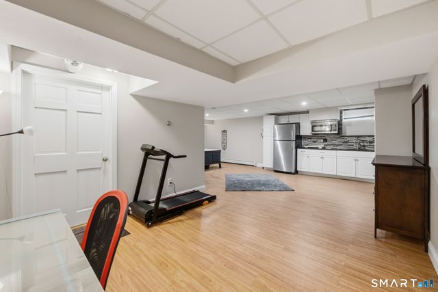 1932 Hartford Turnpike, North Haven, CT 06473