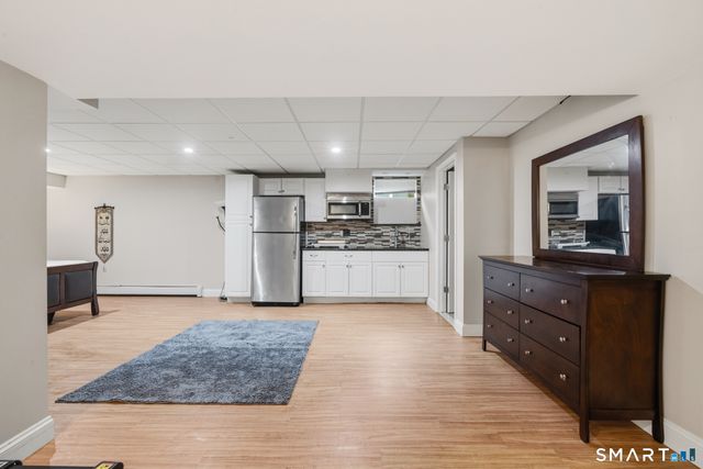 1932 Hartford Turnpike, North Haven, CT 06473