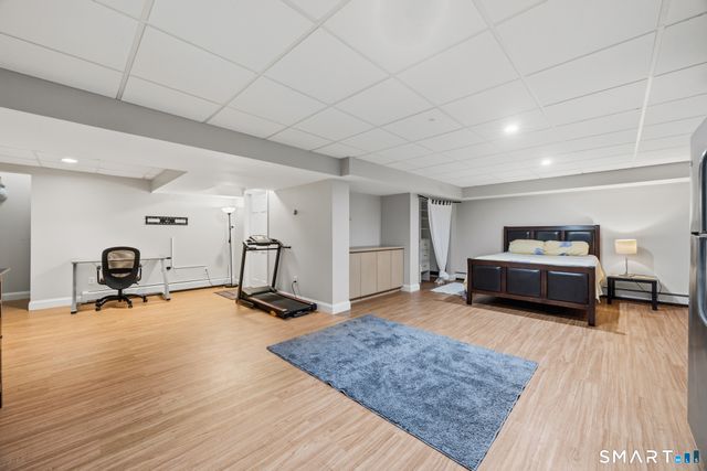 1932 Hartford Turnpike, North Haven, CT 06473