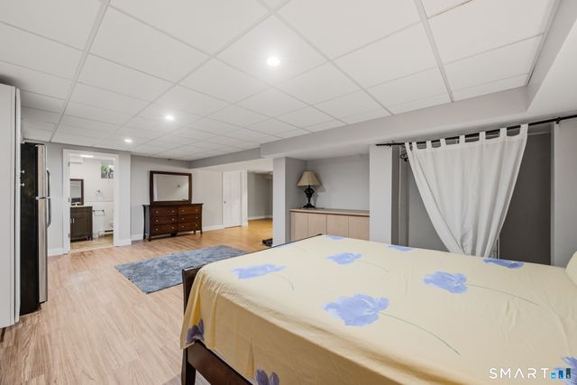1932 Hartford Turnpike, North Haven, CT 06473
