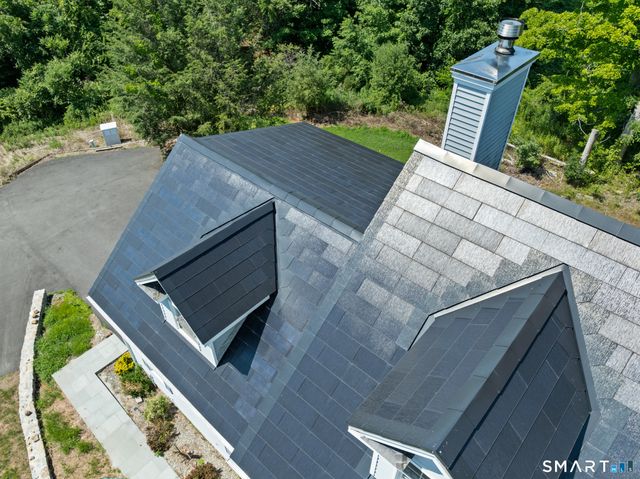 1932 Hartford Turnpike, North Haven, CT 06473