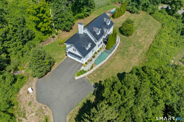 1932 Hartford Turnpike, North Haven, CT 06473