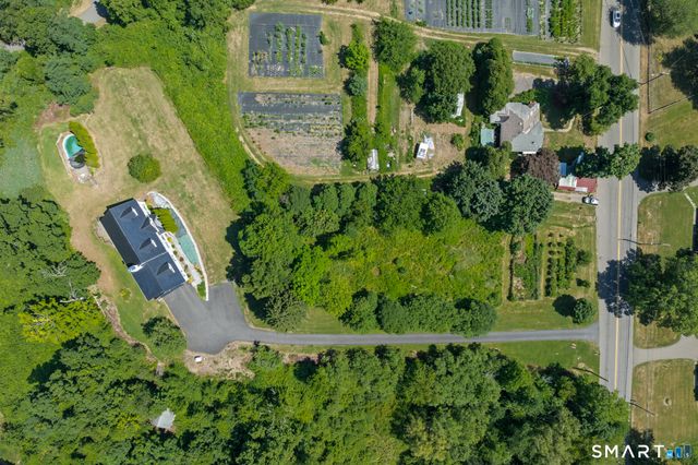 1932 Hartford Turnpike, North Haven, CT 06473