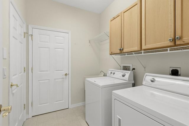 1379 MASENO DRIVE, Venice, FL 34292