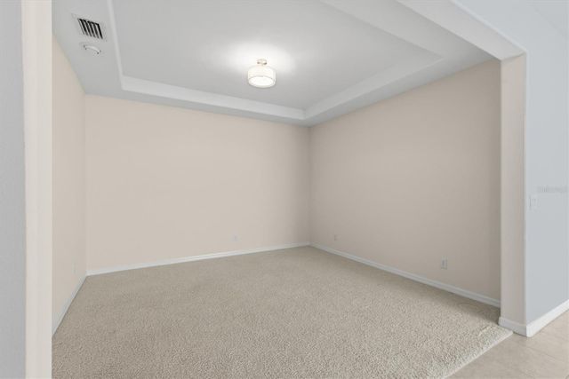 1379 MASENO DRIVE, Venice, FL 34292