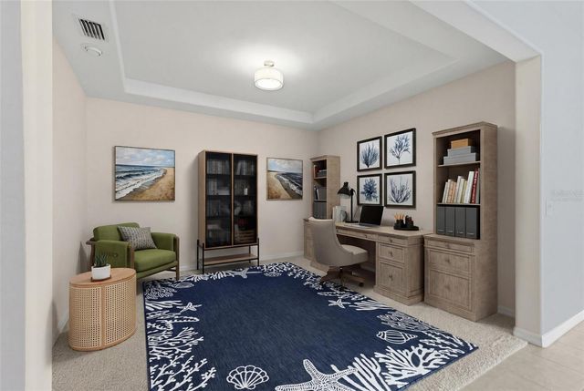 1379 MASENO DRIVE, Venice, FL 34292