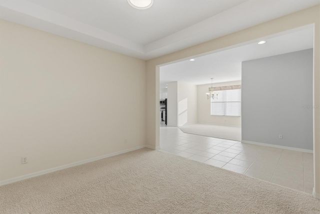 1379 MASENO DRIVE, Venice, FL 34292