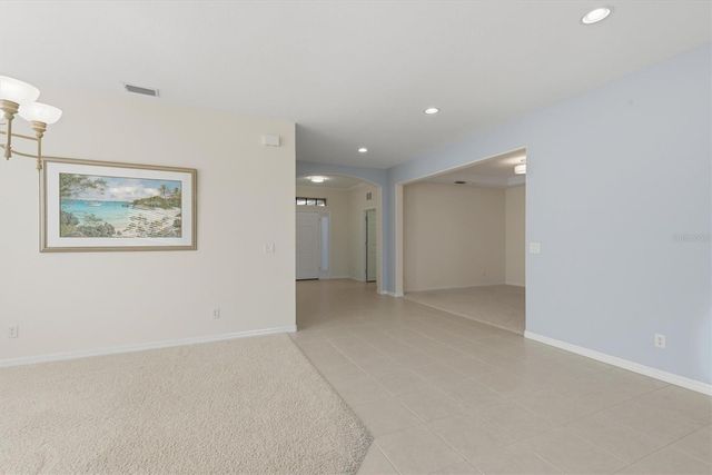 1379 MASENO DRIVE, Venice, FL 34292