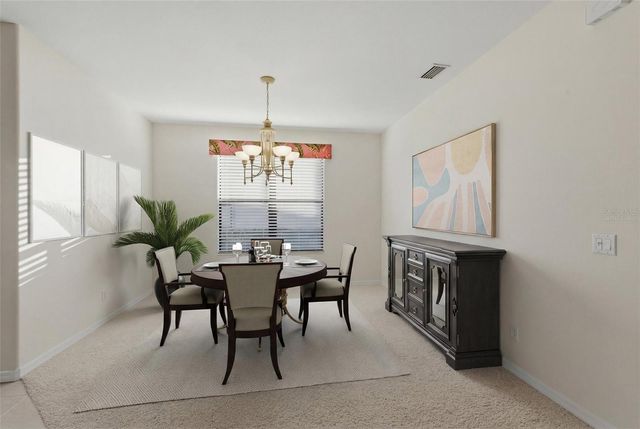 1379 MASENO DRIVE, Venice, FL 34292