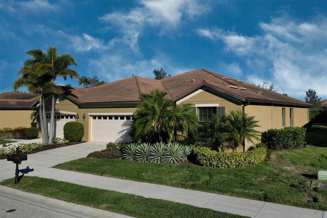 1379 MASENO DRIVE, Venice, FL 34292
