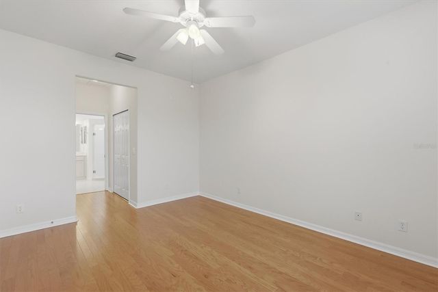 1379 MASENO DRIVE, Venice, FL 34292