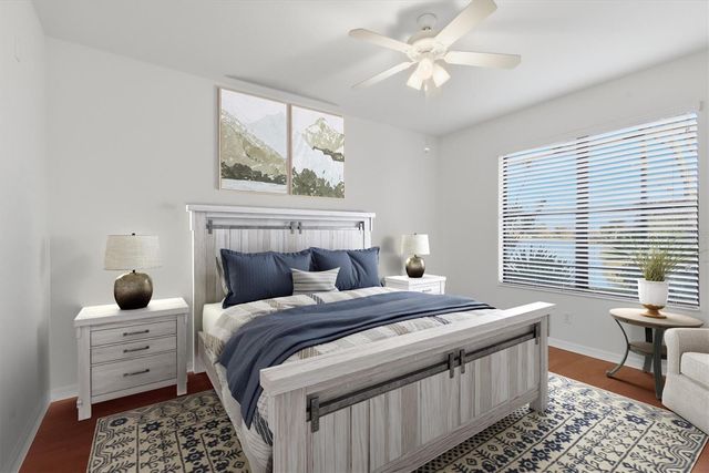 1379 MASENO DRIVE, Venice, FL 34292