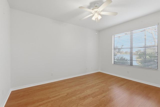 1379 MASENO DRIVE, Venice, FL 34292