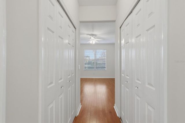 1379 MASENO DRIVE, Venice, FL 34292