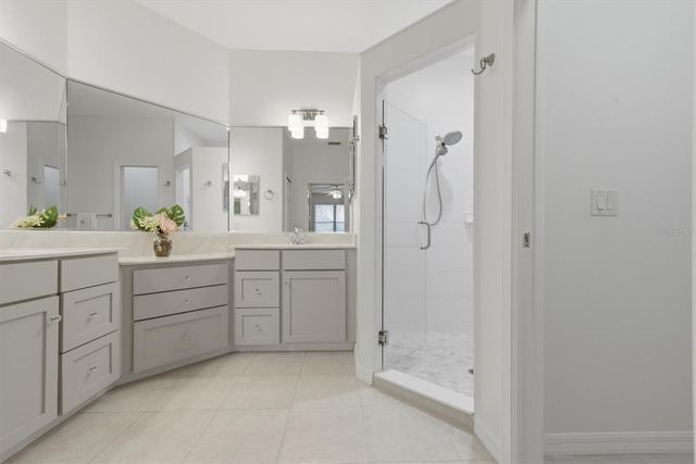 1379 MASENO DRIVE, Venice, FL 34292