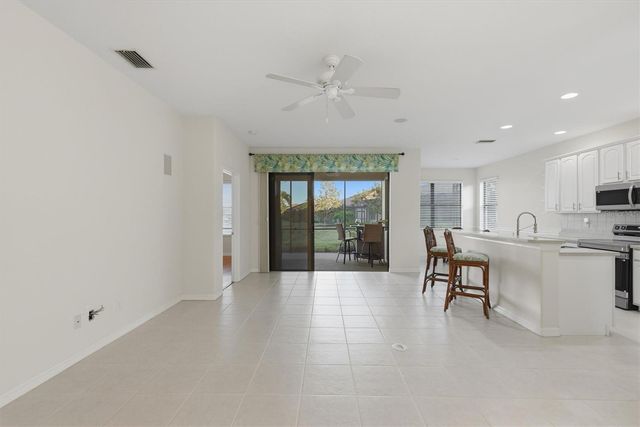 1379 MASENO DRIVE, Venice, FL 34292