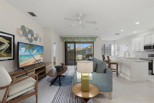 1379 MASENO DRIVE, Venice, FL 34292