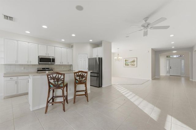 1379 MASENO DRIVE, Venice, FL 34292