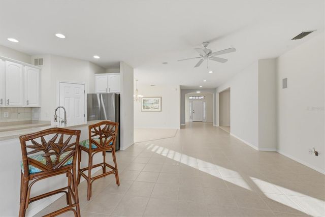 1379 MASENO DRIVE, Venice, FL 34292