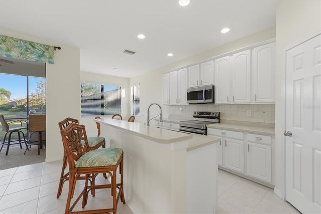 1379 MASENO DRIVE, Venice, FL 34292