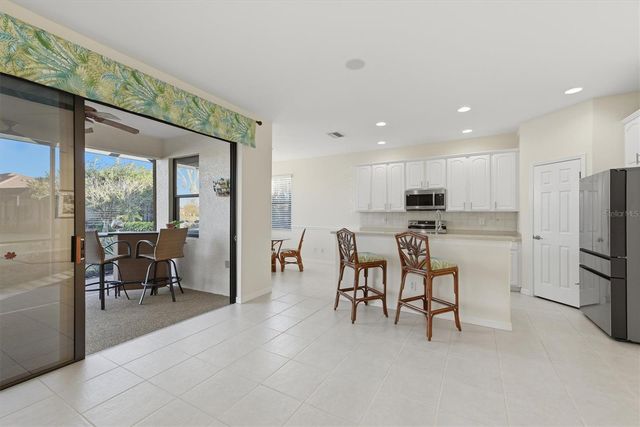 1379 MASENO DRIVE, Venice, FL 34292