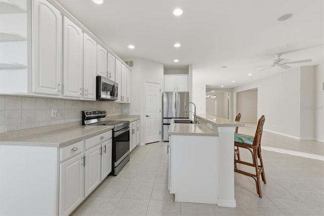 1379 MASENO DRIVE, Venice, FL 34292