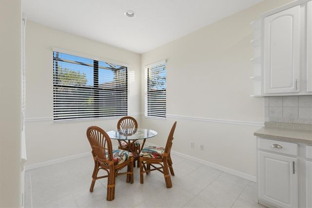 1379 MASENO DRIVE, Venice, FL 34292