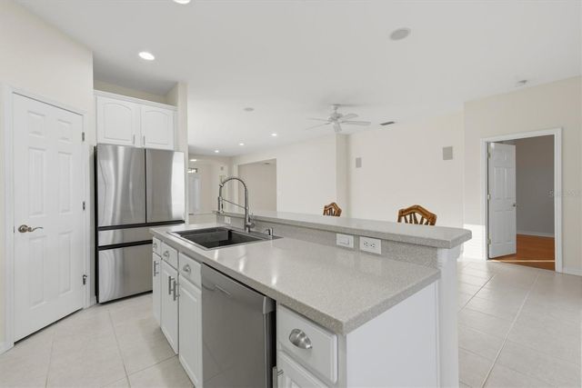 1379 MASENO DRIVE, Venice, FL 34292