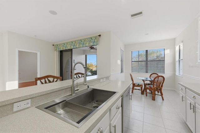 1379 MASENO DRIVE, Venice, FL 34292