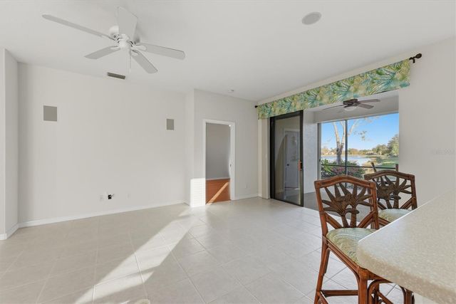 1379 MASENO DRIVE, Venice, FL 34292