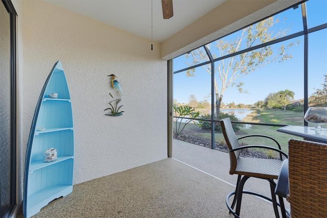 1379 MASENO DRIVE, Venice, FL 34292