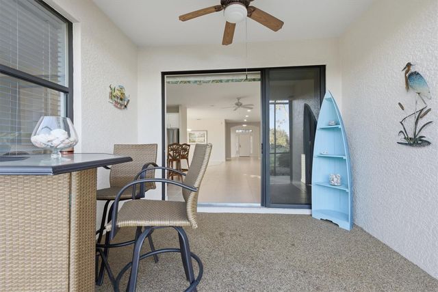 1379 MASENO DRIVE, Venice, FL 34292