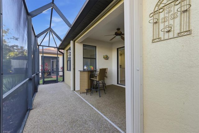 1379 MASENO DRIVE, Venice, FL 34292