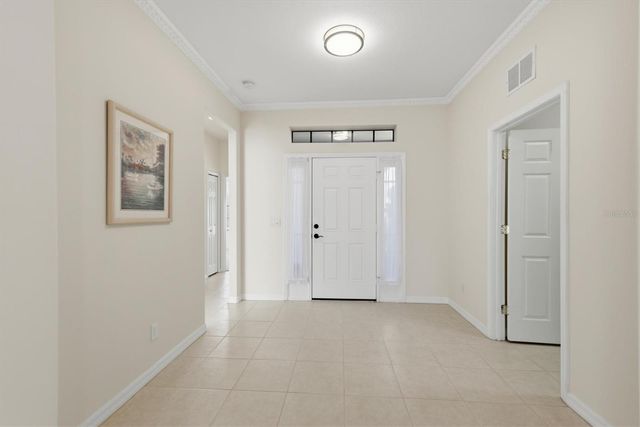 1379 MASENO DRIVE, Venice, FL 34292