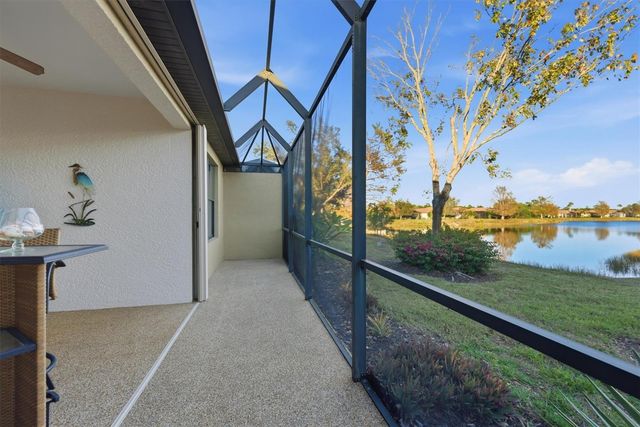 1379 MASENO DRIVE, Venice, FL 34292