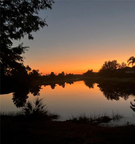 1379 MASENO DRIVE, Venice, FL 34292