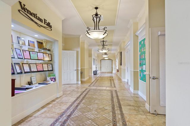 1379 MASENO DRIVE, Venice, FL 34292