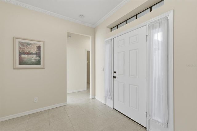 1379 MASENO DRIVE, Venice, FL 34292