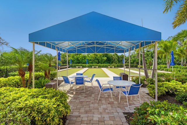 1379 MASENO DRIVE, Venice, FL 34292