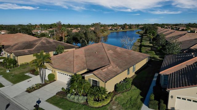 1379 MASENO DRIVE, Venice, FL 34292