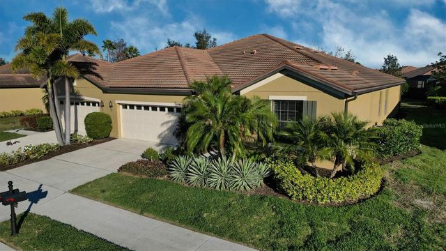 1379 MASENO DRIVE, Venice, FL 34292